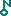 nessus1.bmp (1270 bytes)